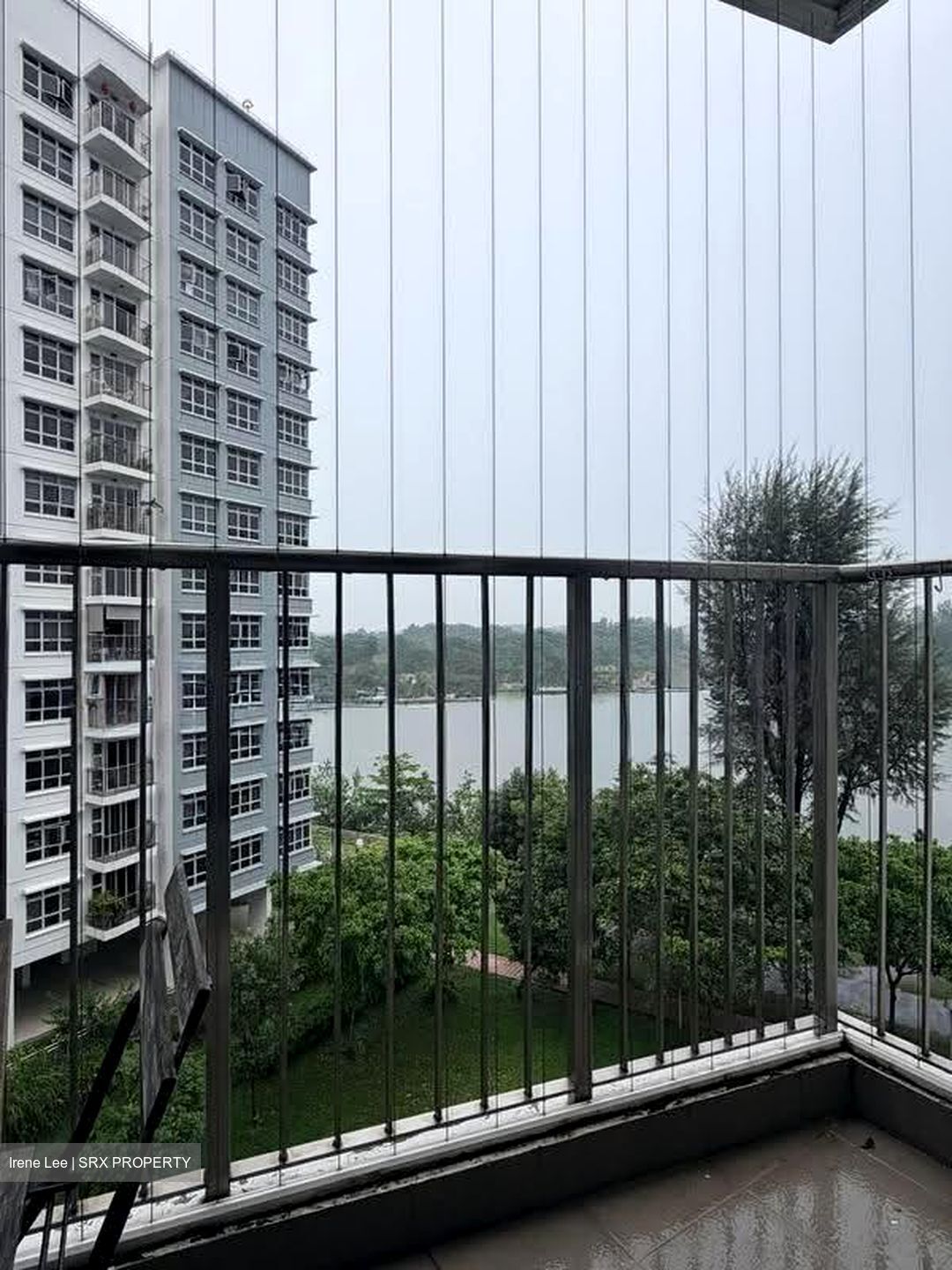 Blk 325B Punggol Bayview (Punggol), HDB 4 Rooms #634552481